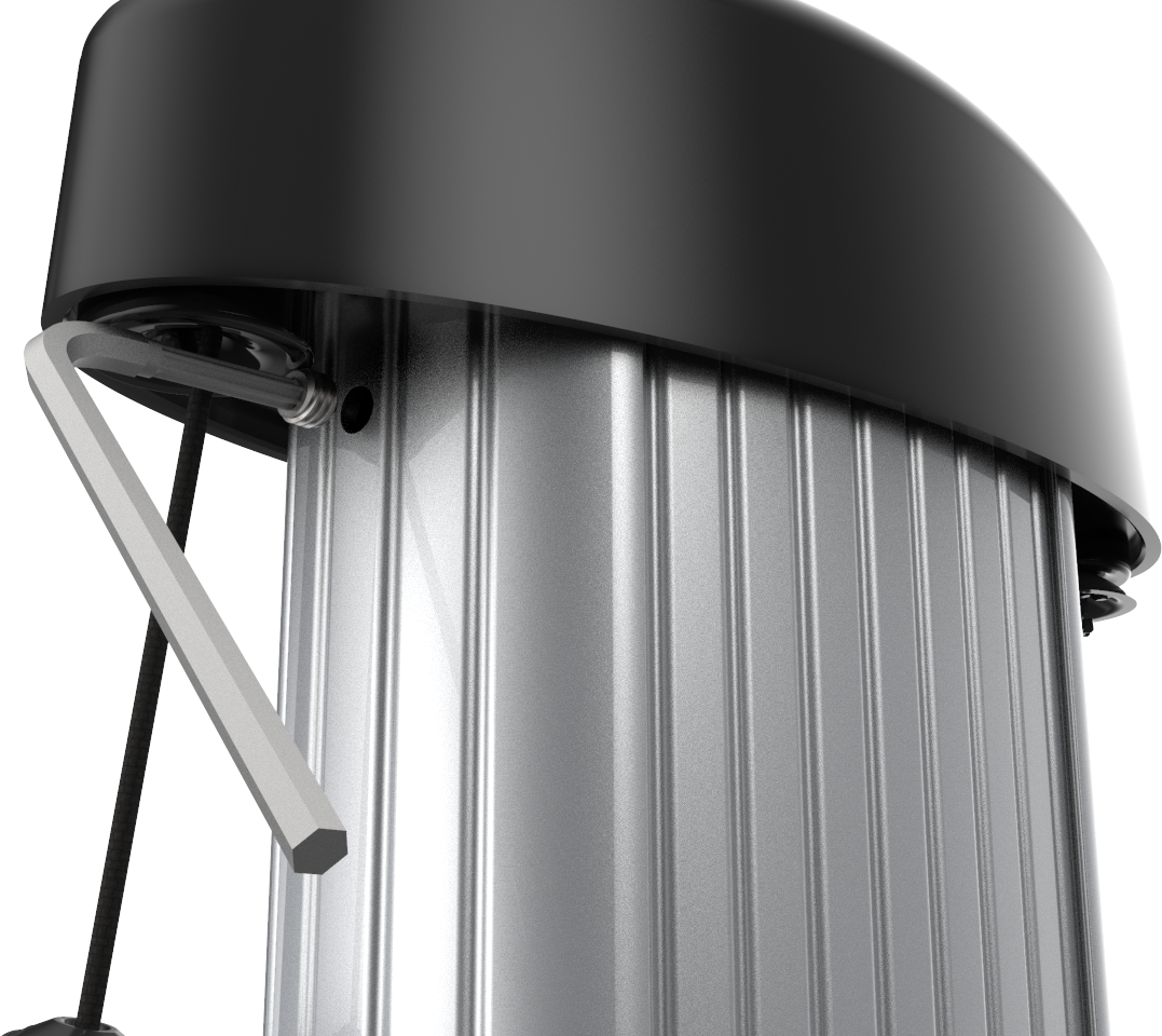 Step 32 illustration